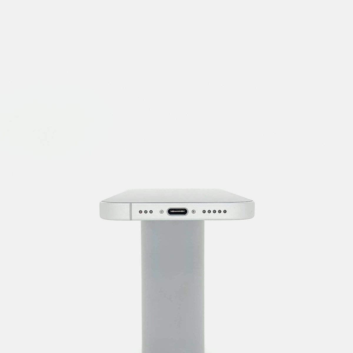 99新 Apple iPhone 17 256G 白色 中國大陸版