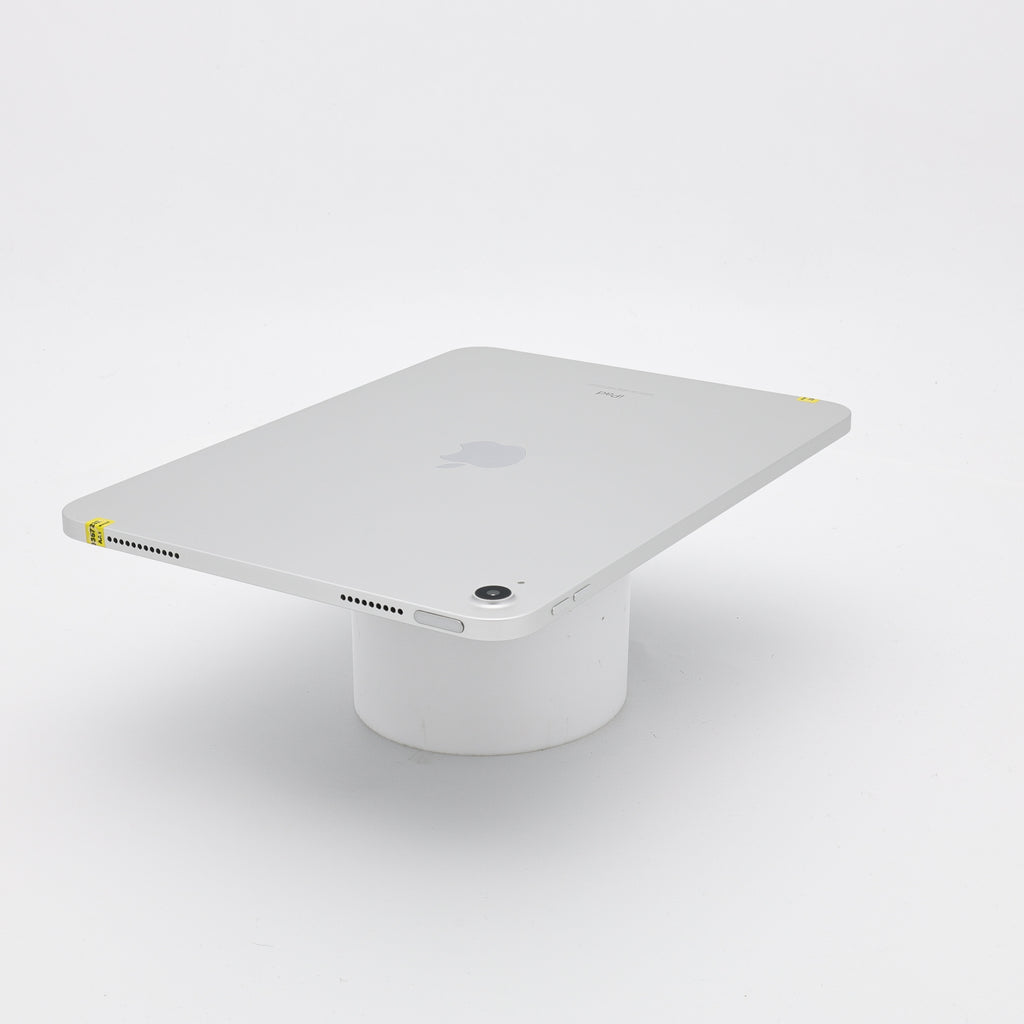 95新 Apple iPad 10代 64G 銀色 WIFI
