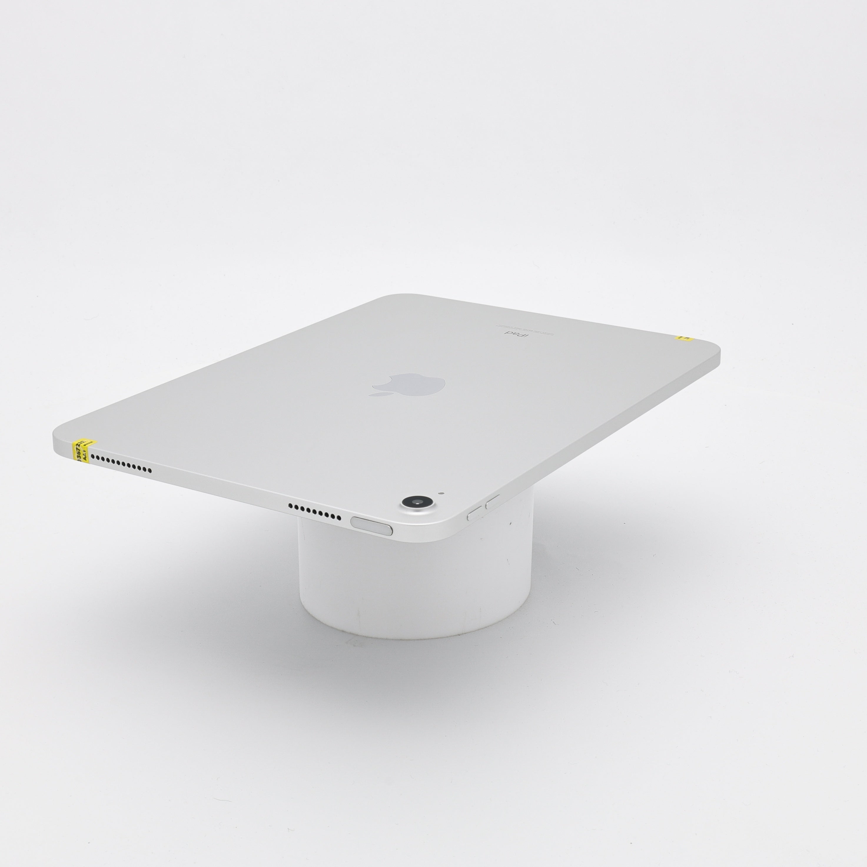 95新 Apple iPad 10代 64G 銀色 WIFI