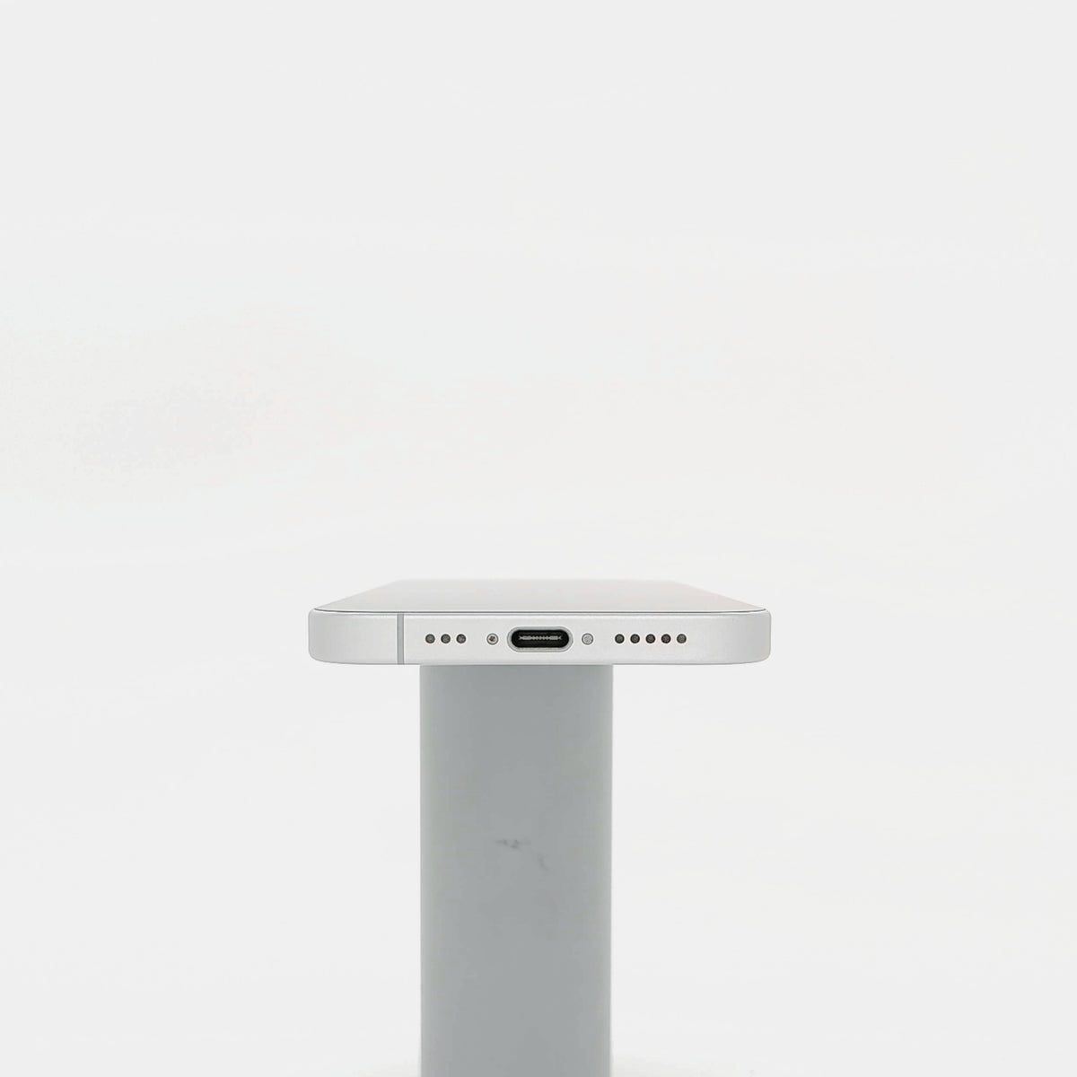 95新 Apple iPhone 16 128G 白色 中國大陸版