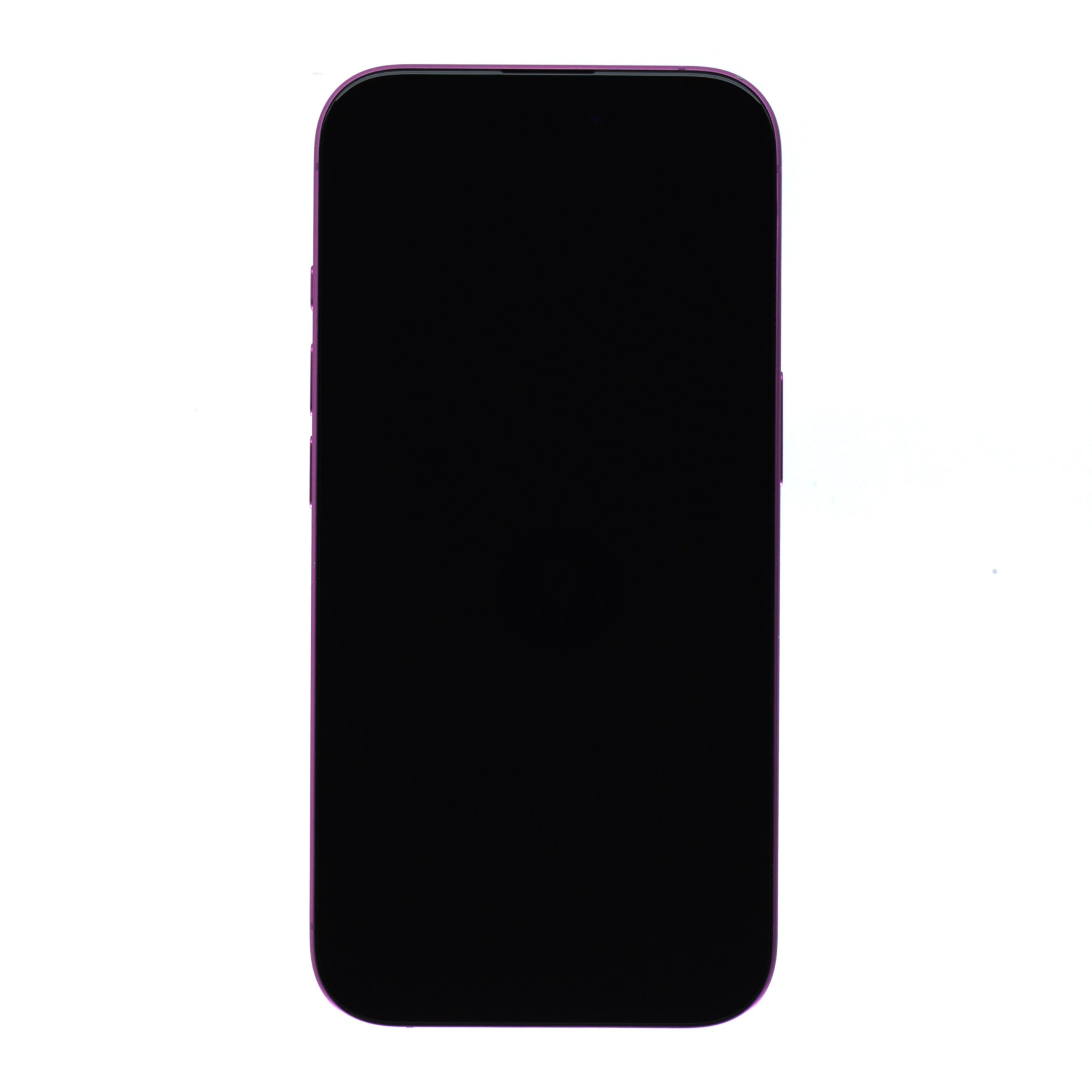 95新 Apple iPhone 16 256G 粉紅色 中國大陸版