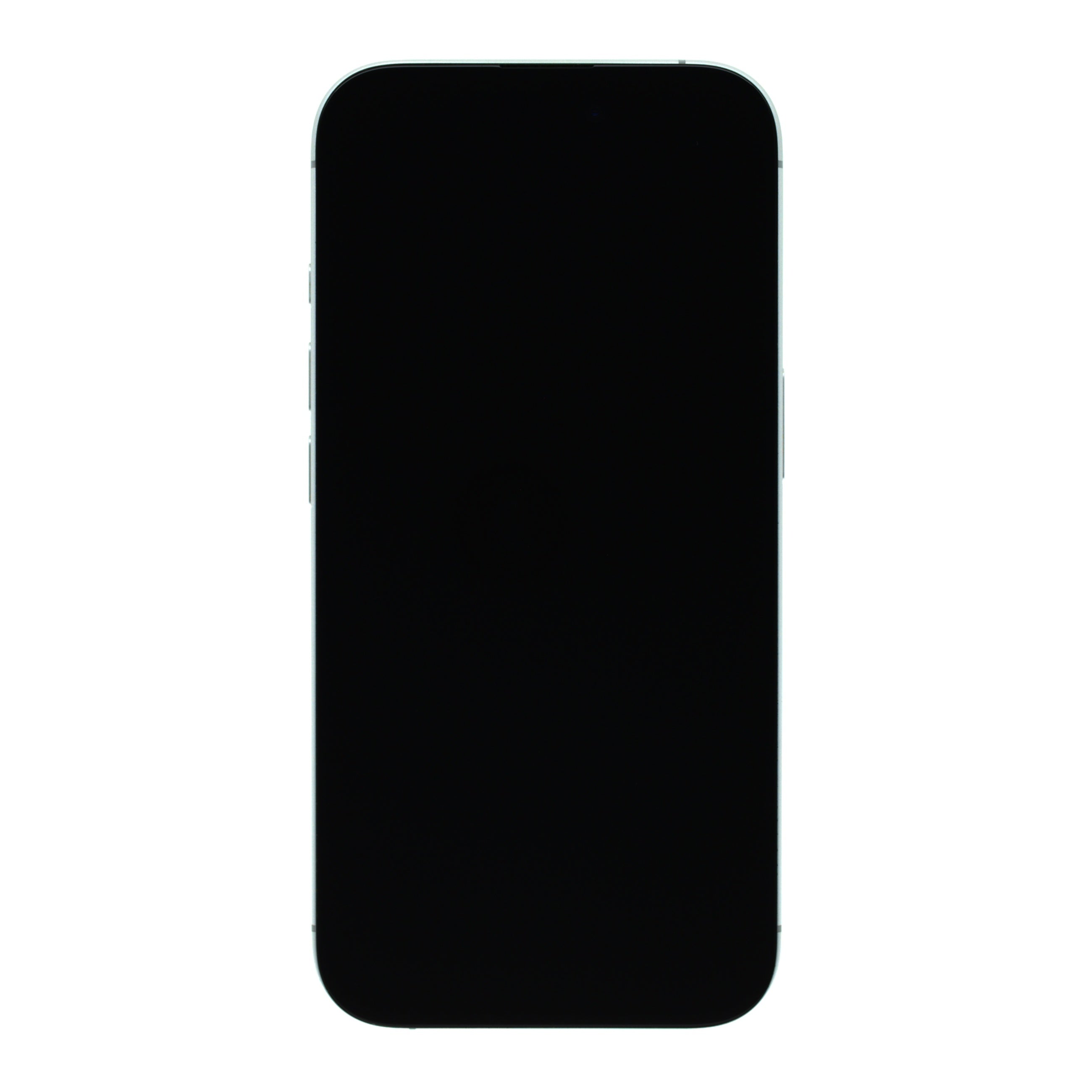 95新 Apple iPhone 16 256G 白色 中國大陸版