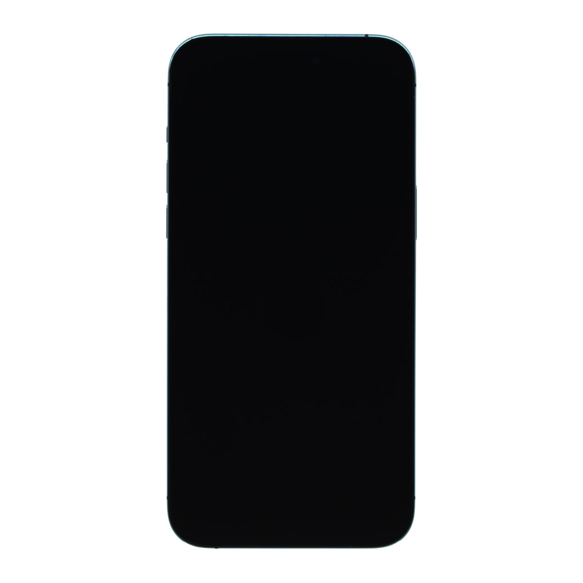 95新 Apple iPhone 14 Pro Max 512G 暗紫色 中國大陸版