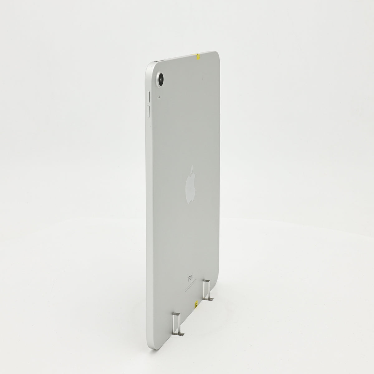 95新 Apple iPad 10代 64G 銀色 WIFI