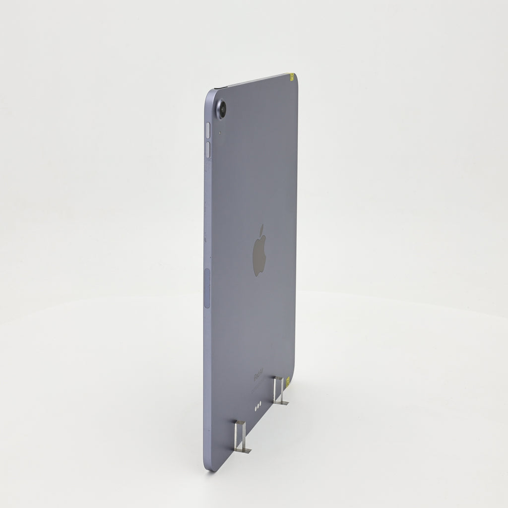 95新 Apple iPad Air5 256G 紫色 WIFI