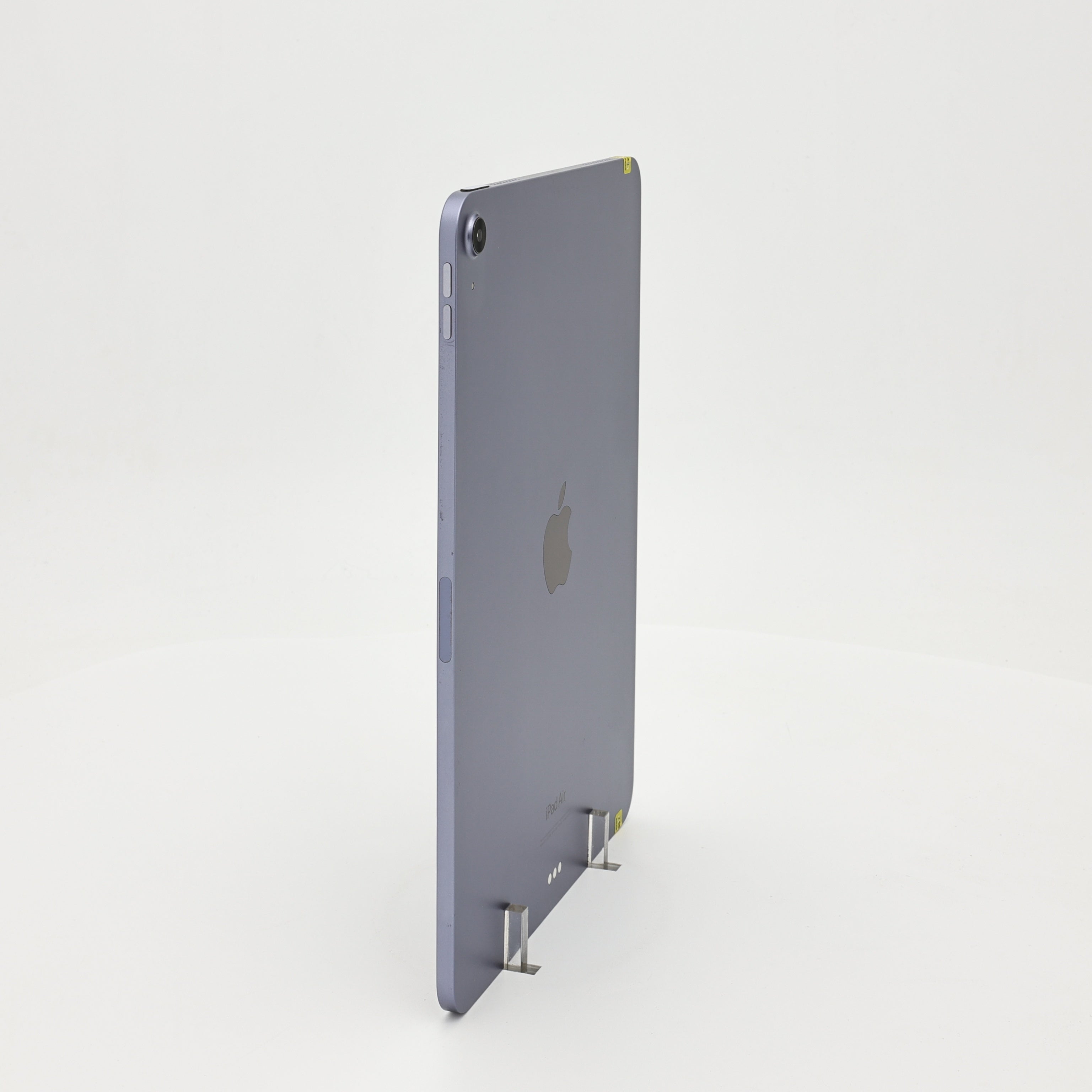 95新 Apple iPad Air5 256G 紫色 WIFI