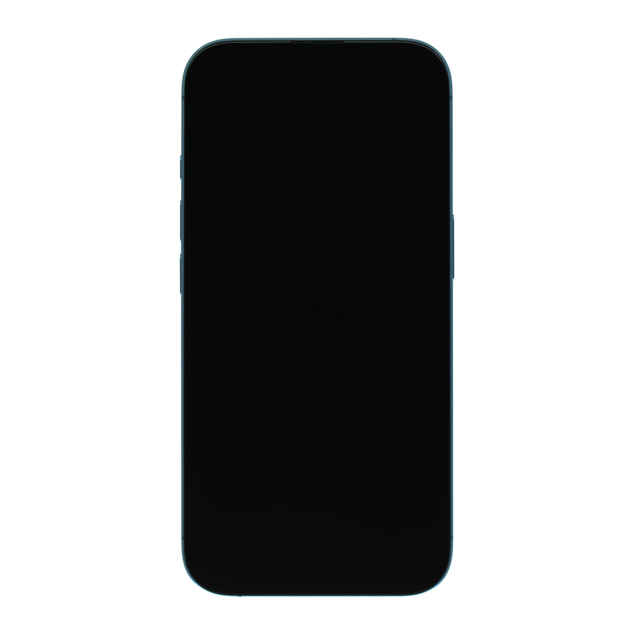 95新 Apple iPhone 16 128G 深青色 中國大陸版