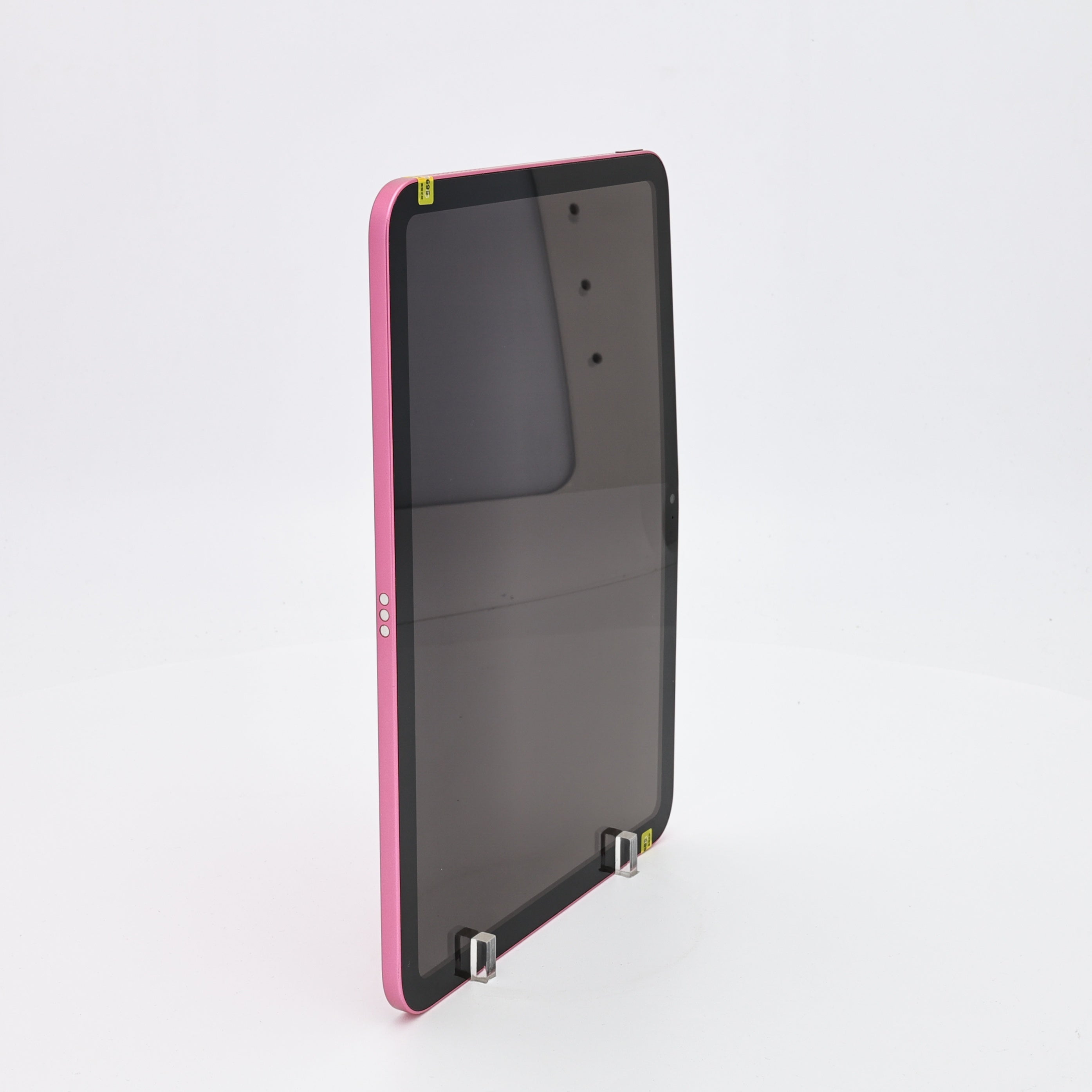 95新 Apple iPad 10代 256G 粉紅色 WIFI