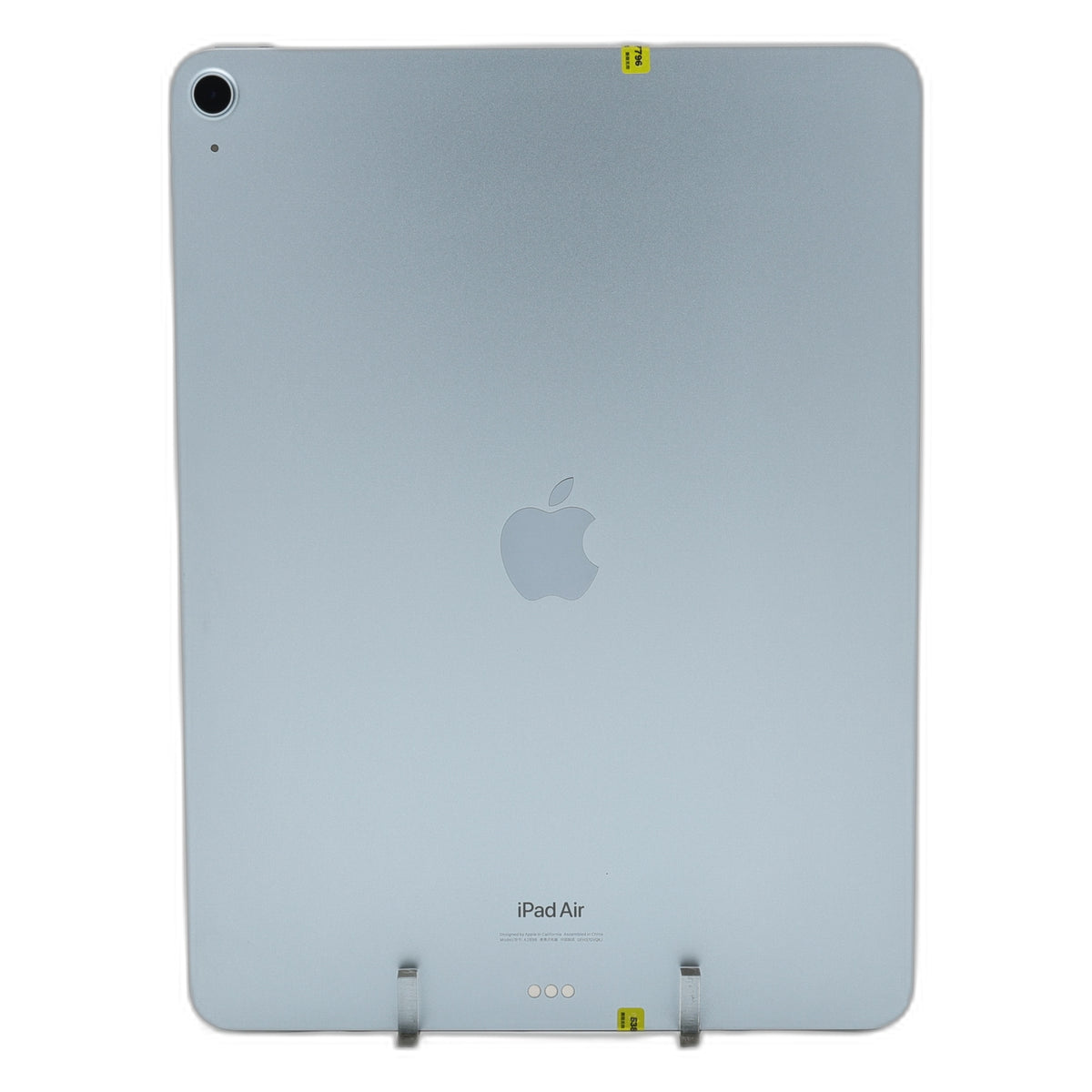 99新 Apple iPad Air (M2) 13英寸 128G 藍色 WIFI