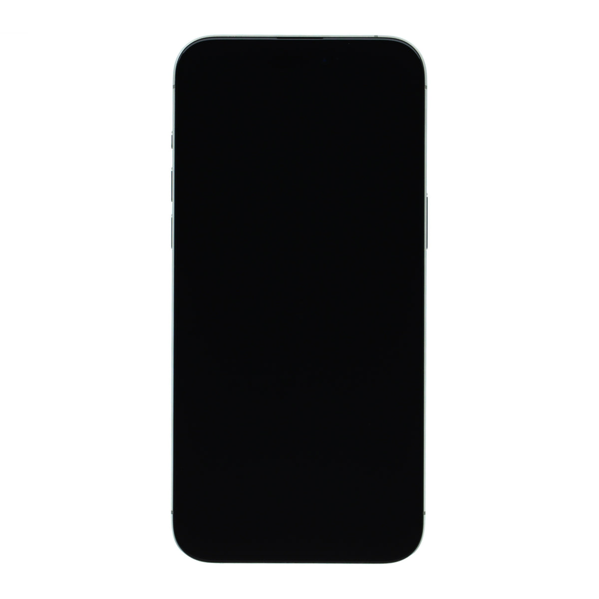 95新 Apple iPhone 15 Pro Max 256G 白色鈦金屬 中國大陸版