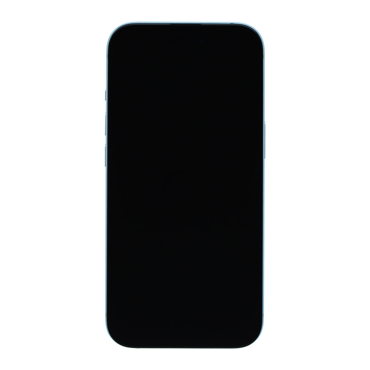 95新 Apple iPhone 15 256G 藍色 中國大陸版