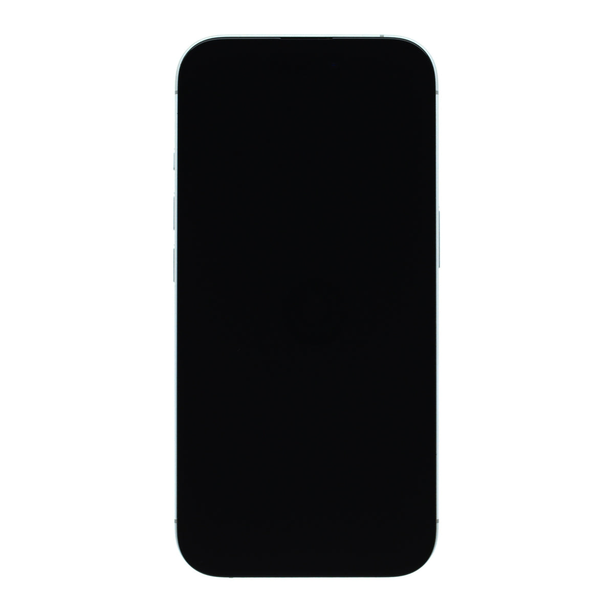 95新 Apple iPhone 16 256G 白色 中國大陸版