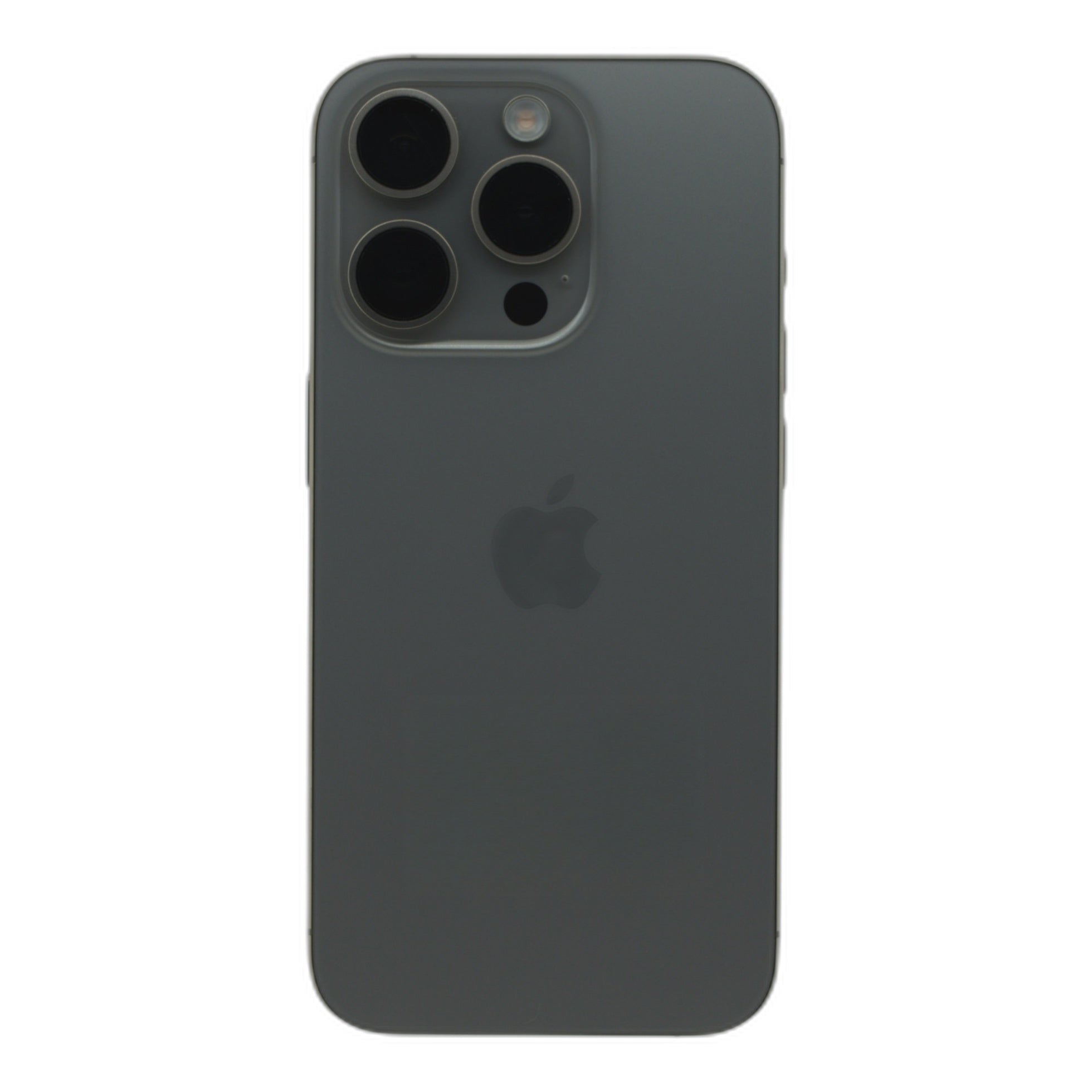 95新 Apple iPhone 15 Pro 256G 原色鈦金屬 中國大陸版
