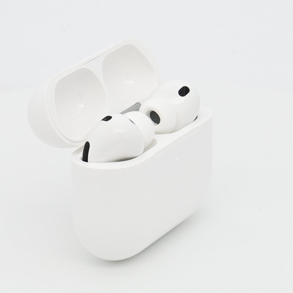 99新 Apple AirPods Pro 3 白色