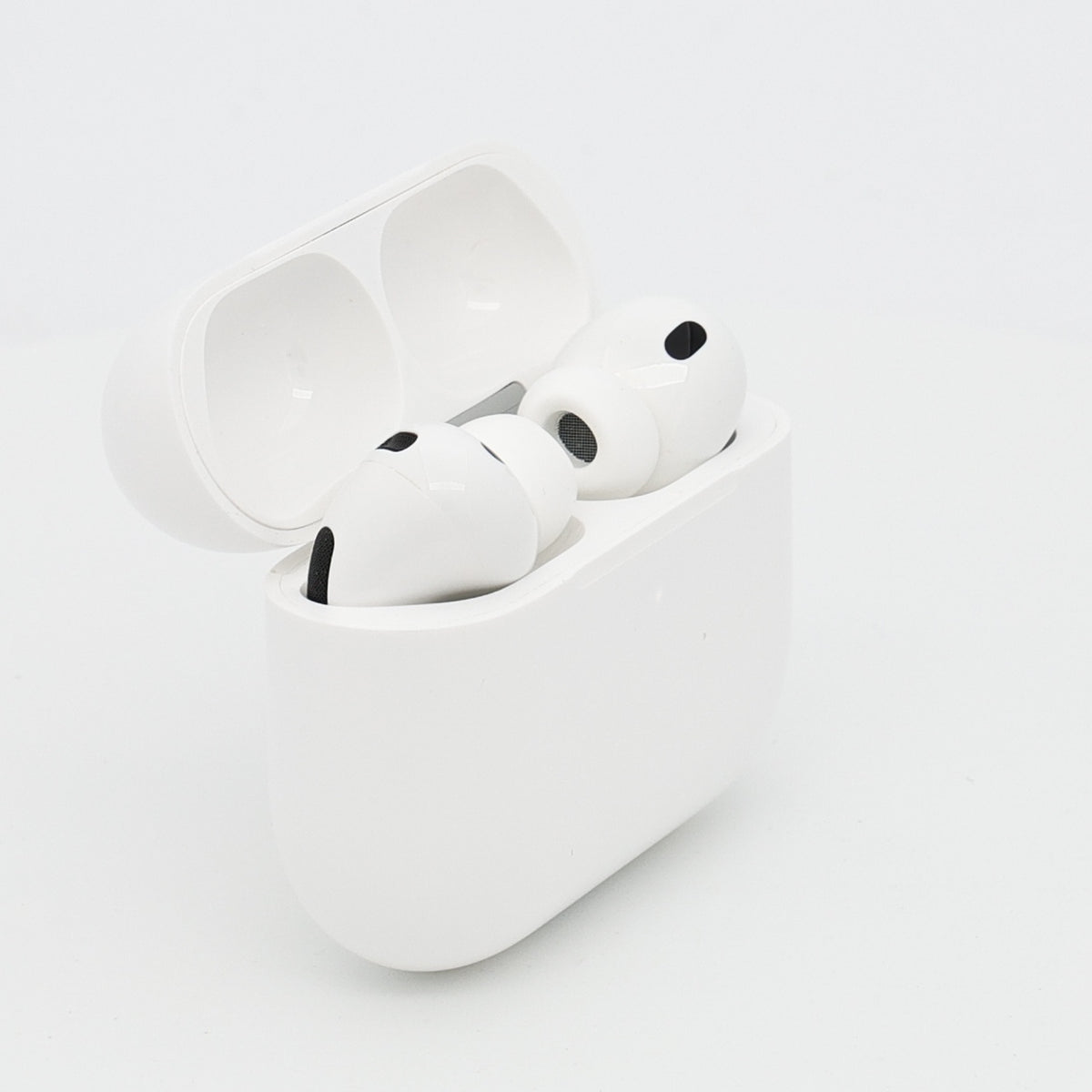 99新 Apple AirPods Pro 3 白色
