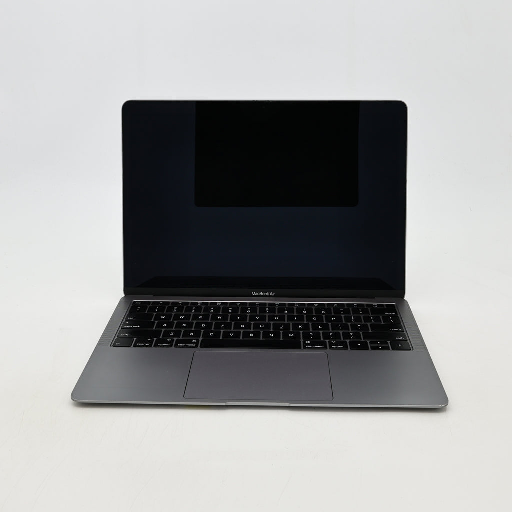 95新 Apple MacBook Air 20年 13寸 i3 1.1G 8G RAM 256G SSD 銀色