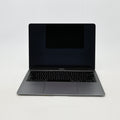 95新 Apple MacBook Air 20年 13寸 i3 1.1G 8G RAM 256G SSD 銀色