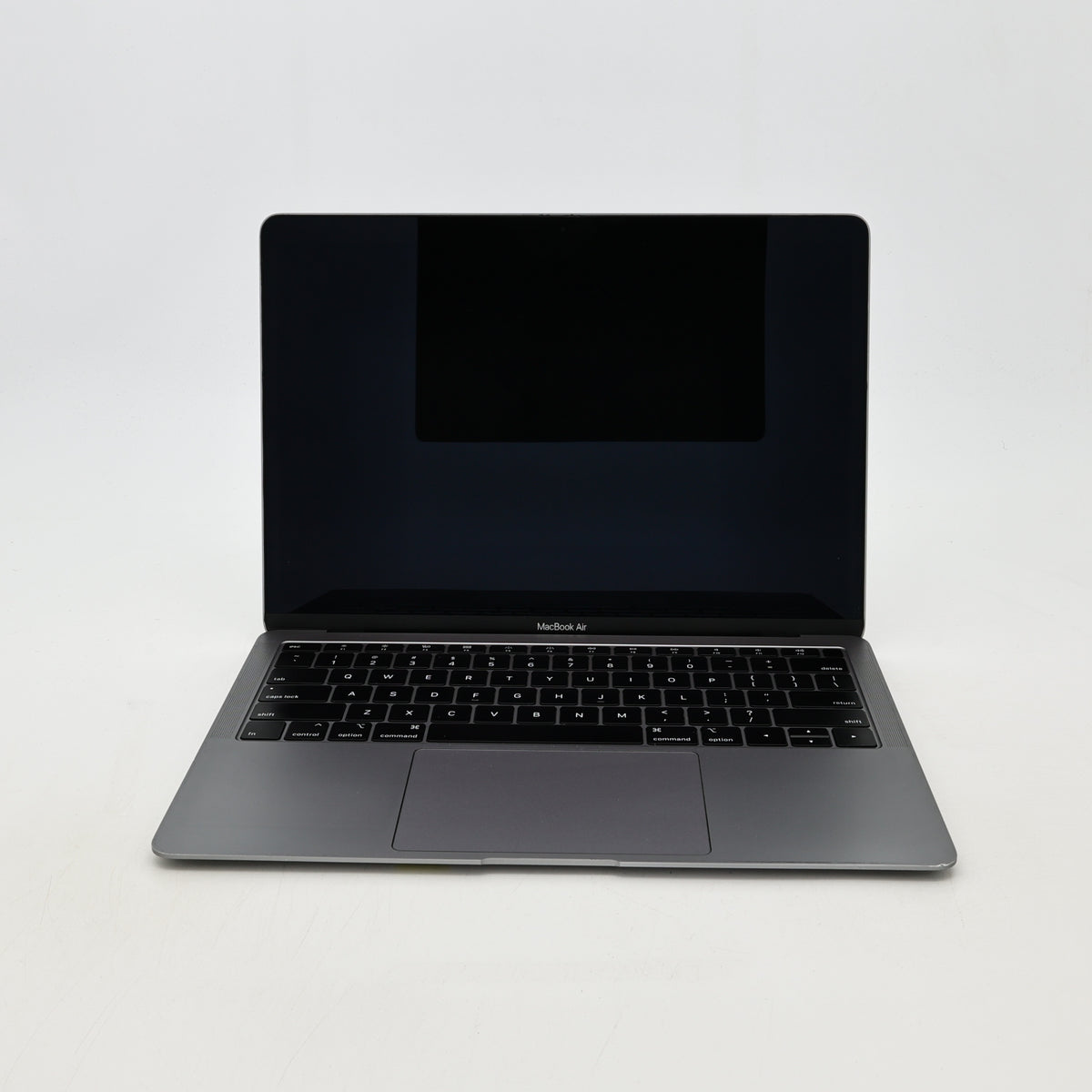 95新 Apple MacBook Air 20年 13寸 i3 1.1G 8G RAM 256G SSD 銀色