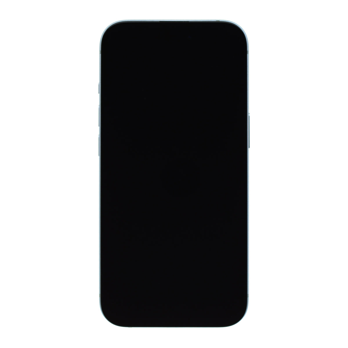 95新 Apple iPhone 15 256G 藍色 中國大陸版