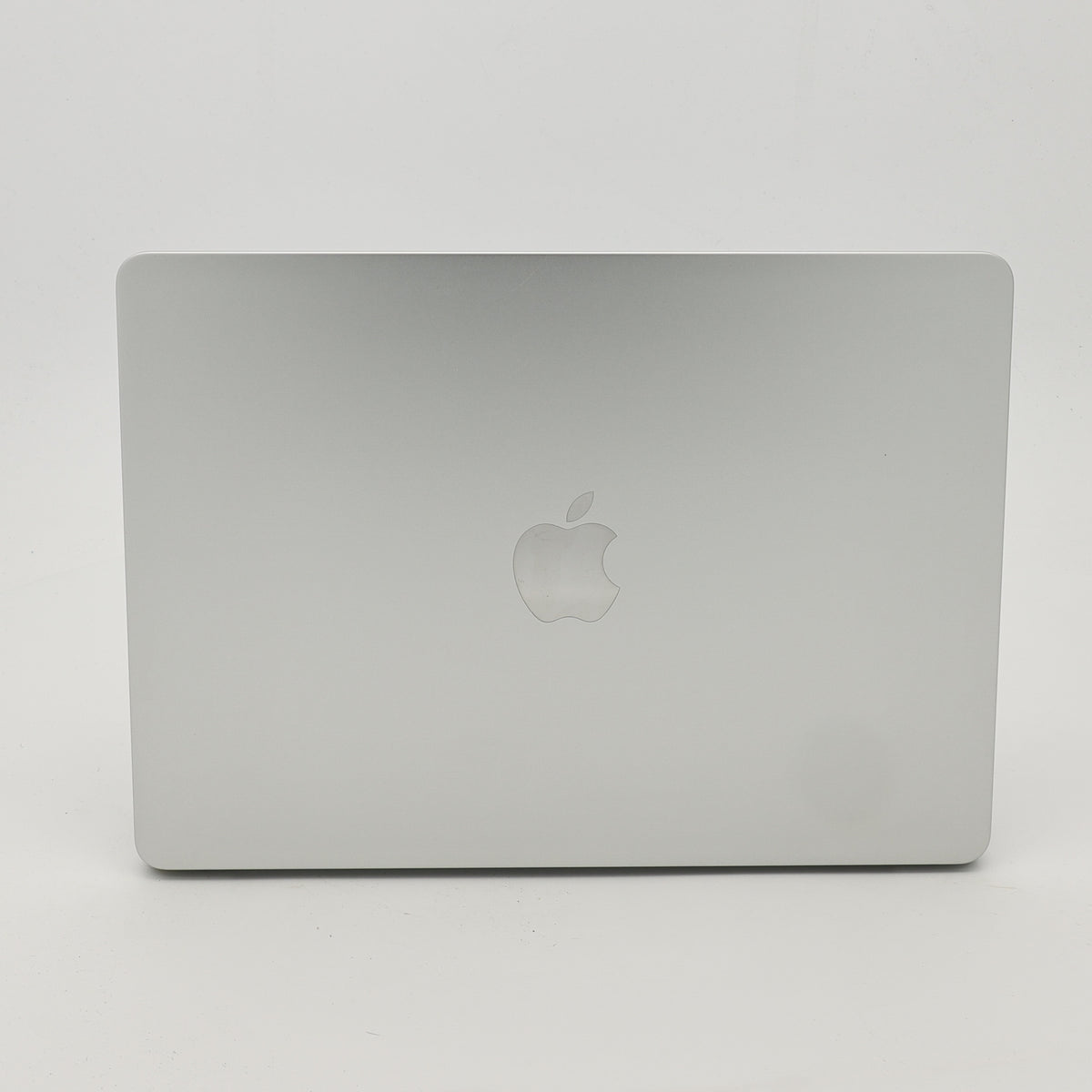 95新 Apple MacBook Air 24年 13寸 M3（8+8核） 8G RAM 256G SSD 銀色