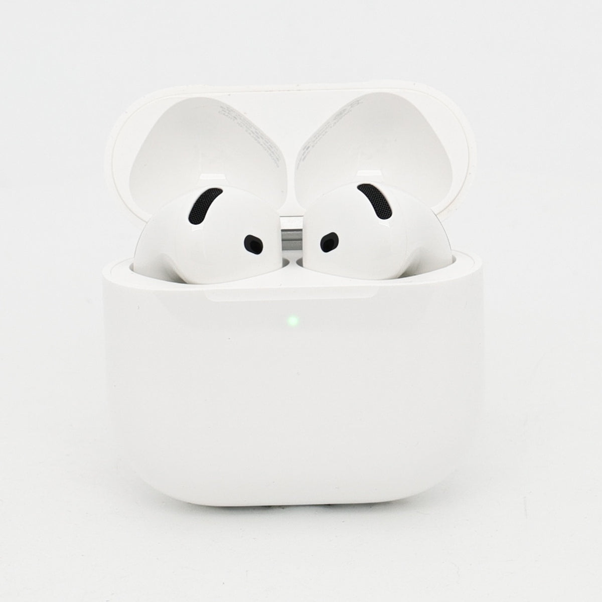 99新 Apple AirPods 4 (支持主动降噪) 白色