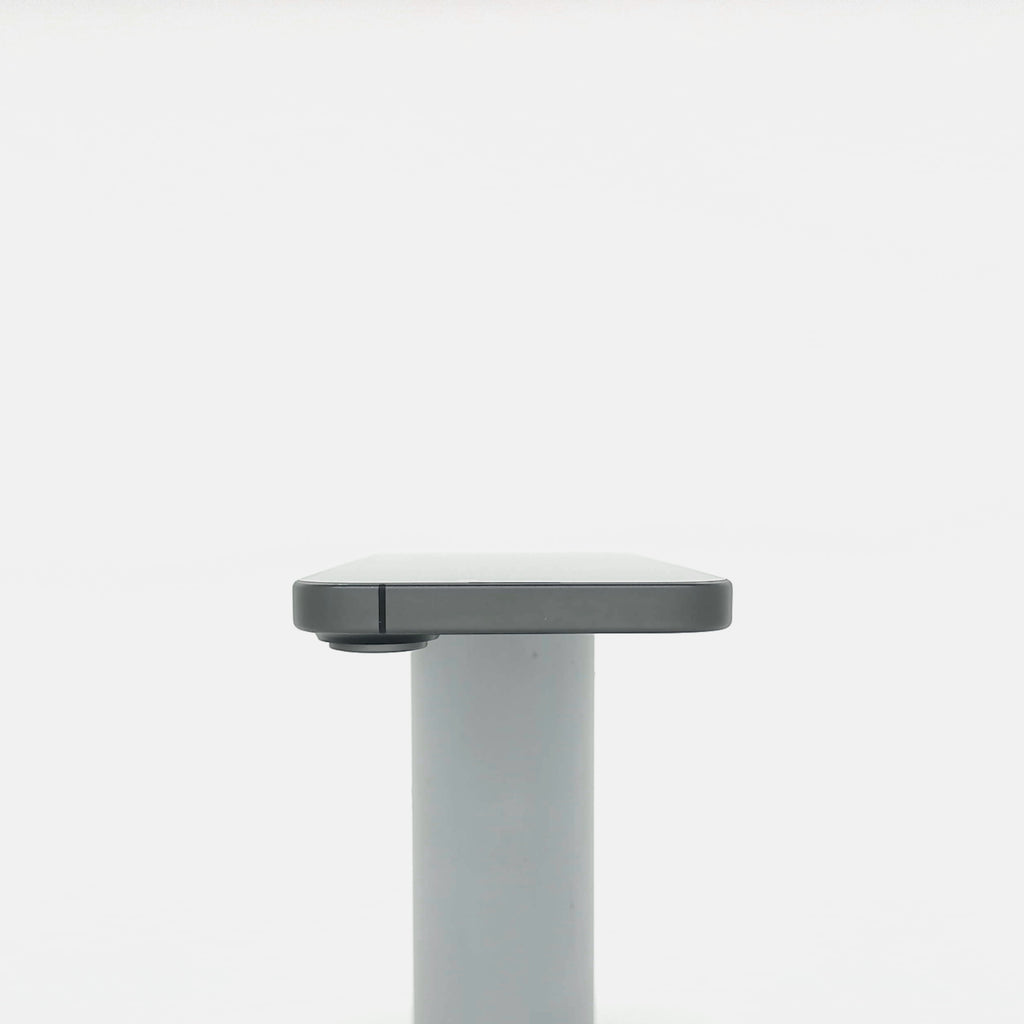 95新 Apple iPhone 17 256G 黑色 中國大陸版