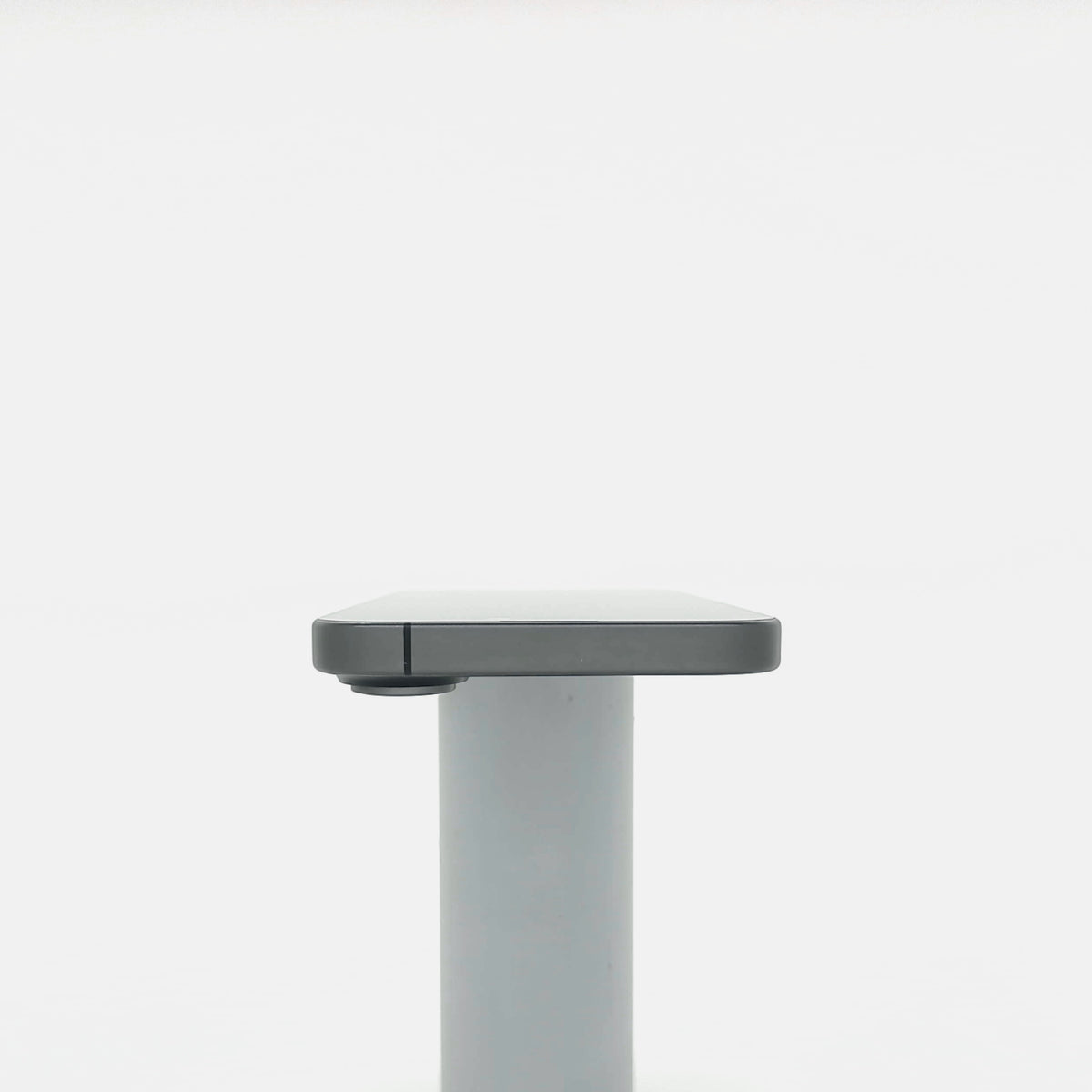 95新 Apple iPhone 17 256G 黑色 中國大陸版