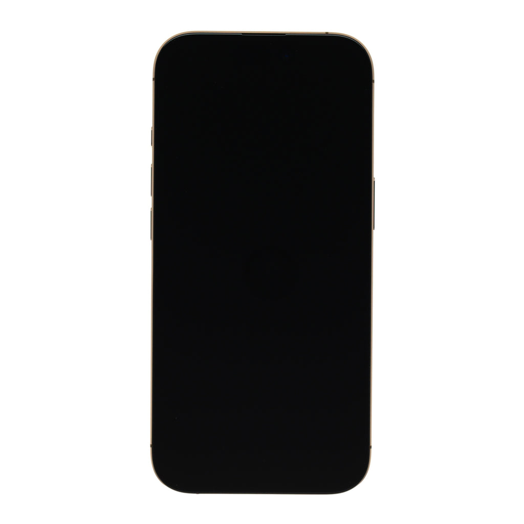 95新 Apple iPhone 16 Pro 256G 沙漠色鈦金屬 中國大陸版