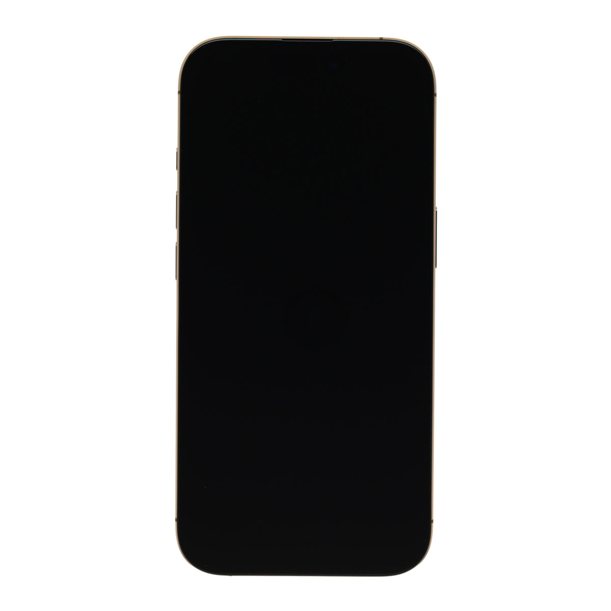 95新 Apple iPhone 16 Pro 256G 沙漠色鈦金屬 中國大陸版