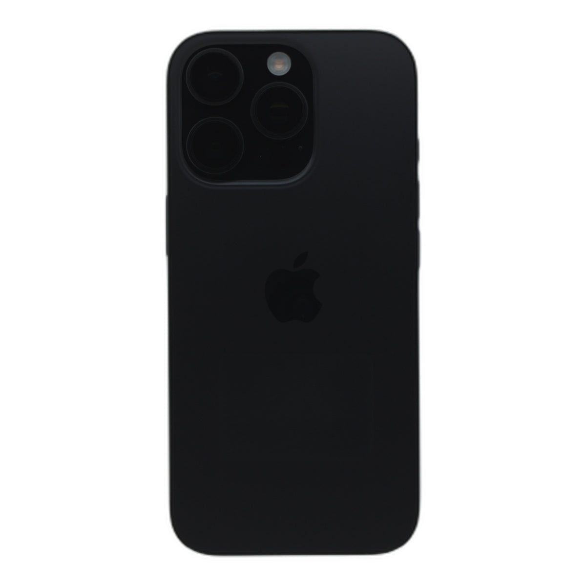 95新 Apple iPhone 16 Pro 128G 黑色鈦金屬 中國大陸版
