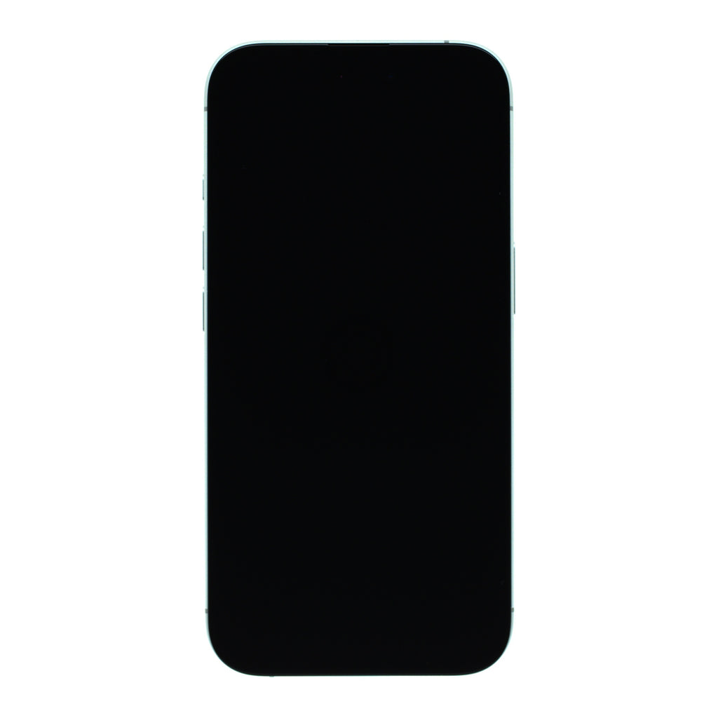95新 Apple iPhone 16 256G 白色 中國大陸版
