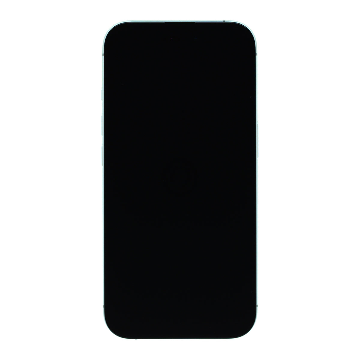 95新 Apple iPhone 16 256G 白色 中國大陸版