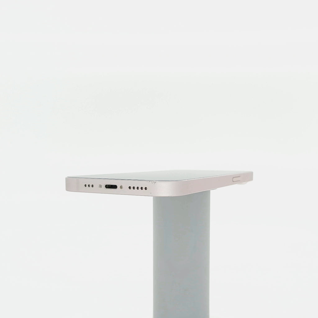 95新 Apple iPhone 13 128G 粉紅色 中國大陸版