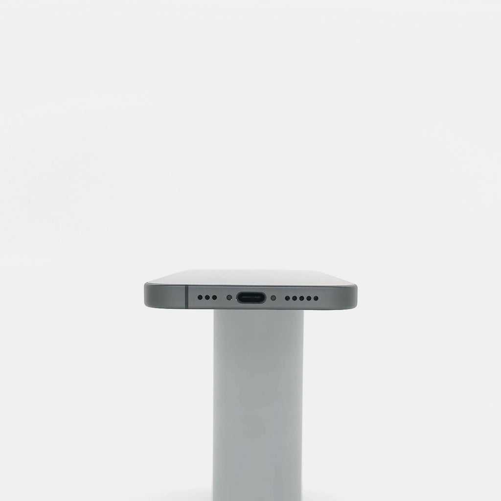 99新 Apple iPhone 17 256G 黑色 中國大陸版