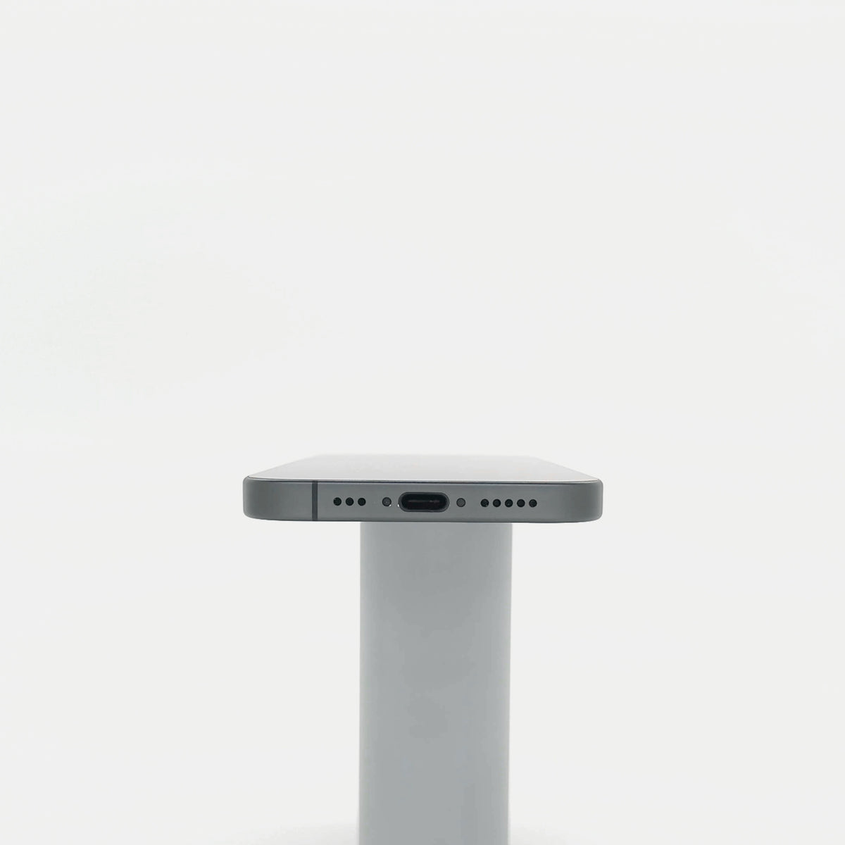 99新 Apple iPhone 17 256G 黑色 中國大陸版