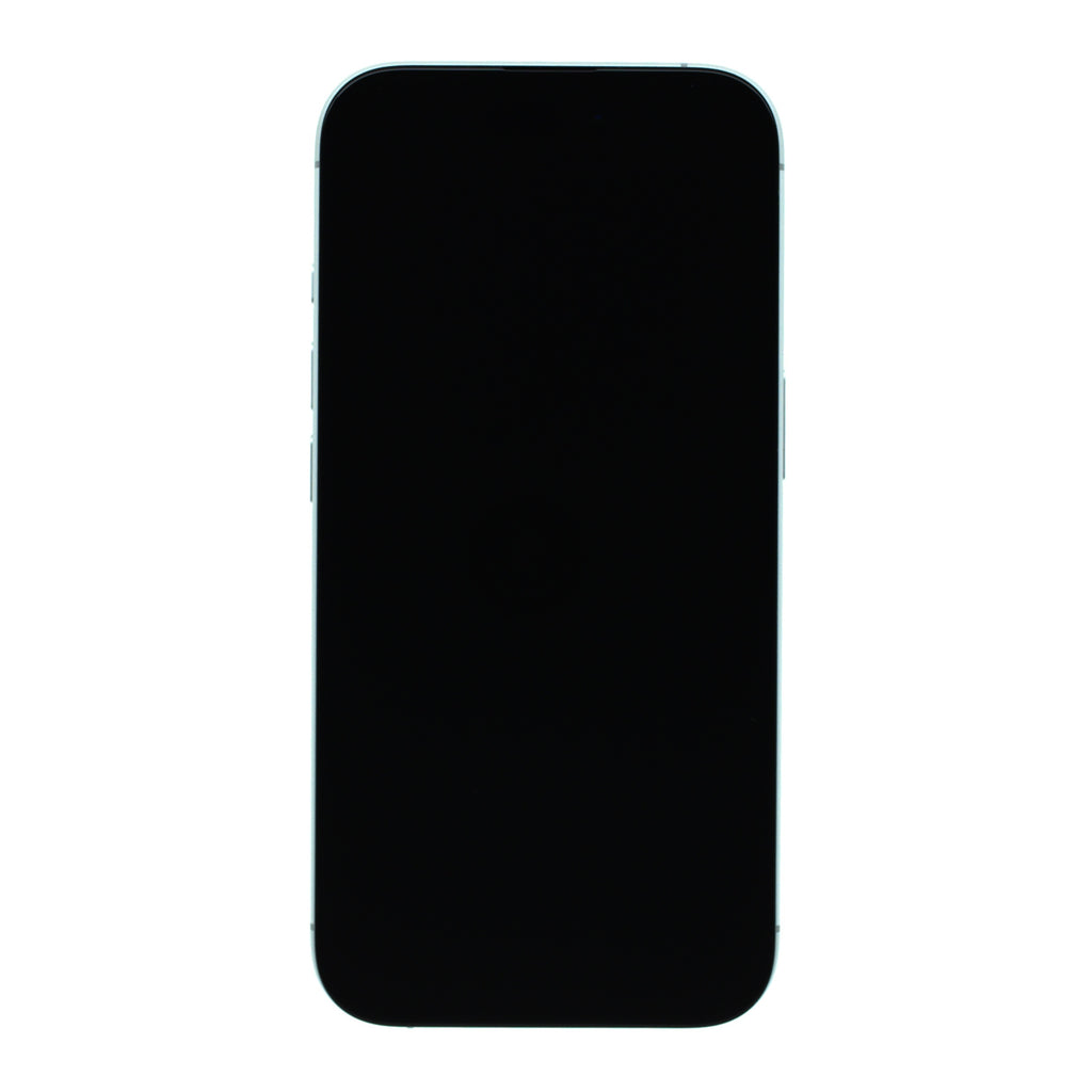 95新 Apple iPhone 16 128G 白色 中國大陸版