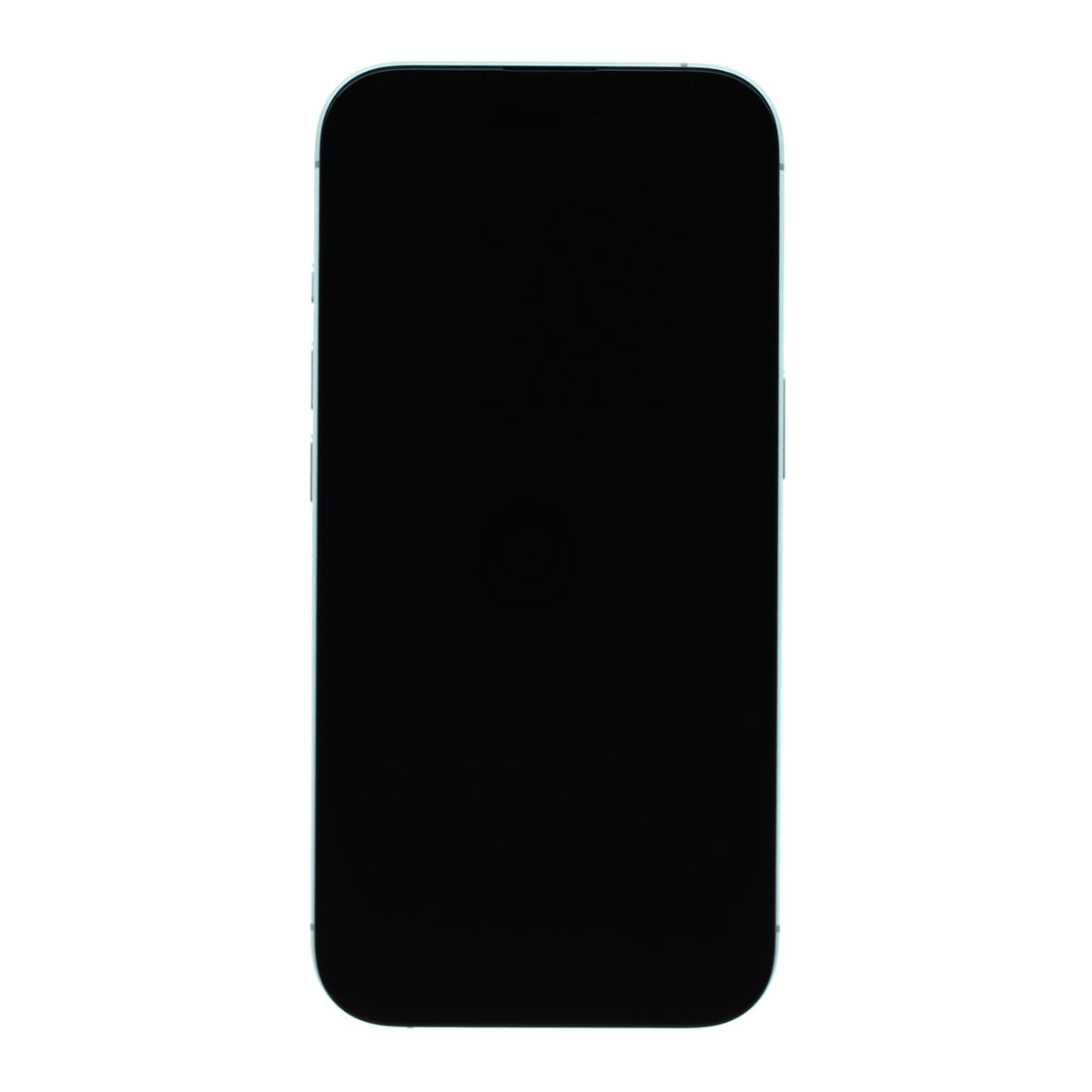 95新 Apple iPhone 16 128G 白色 中國大陸版