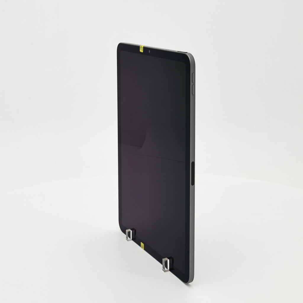 95新 Apple iPad Air5 64G 深空灰色 WIFI