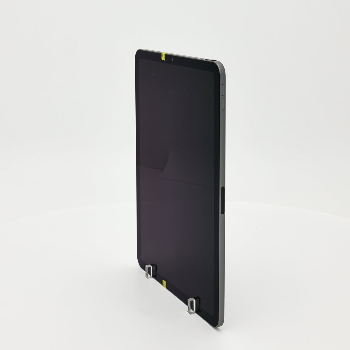 95新 Apple iPad Air5 64G 深空灰色 WIFI