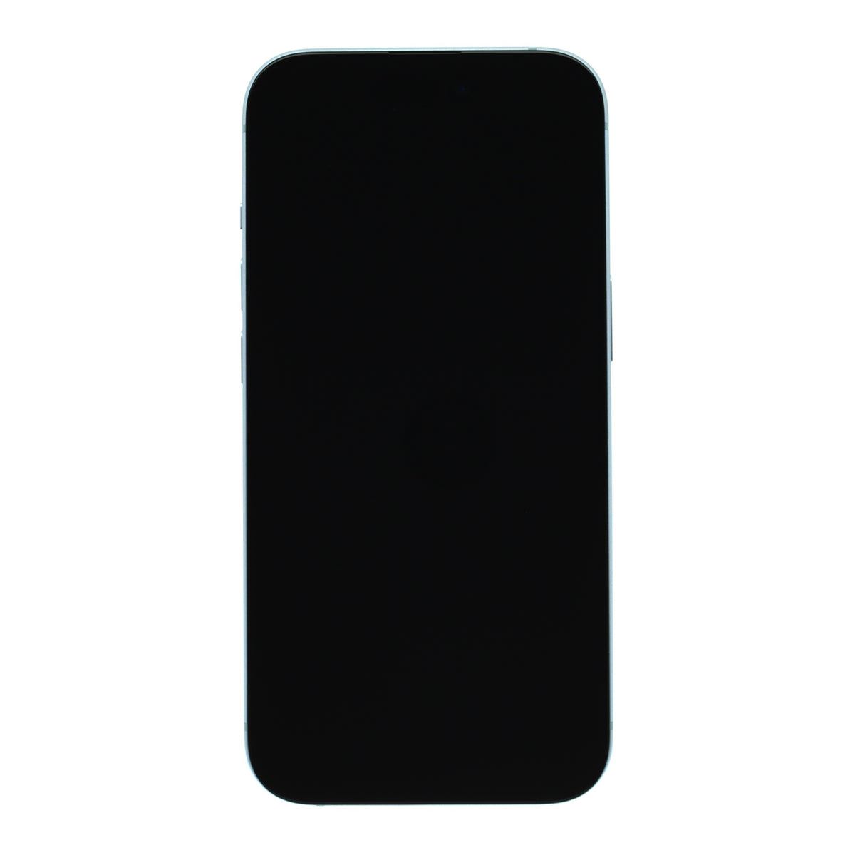 95新 Apple iPhone 15 256G 藍色 中國大陸版