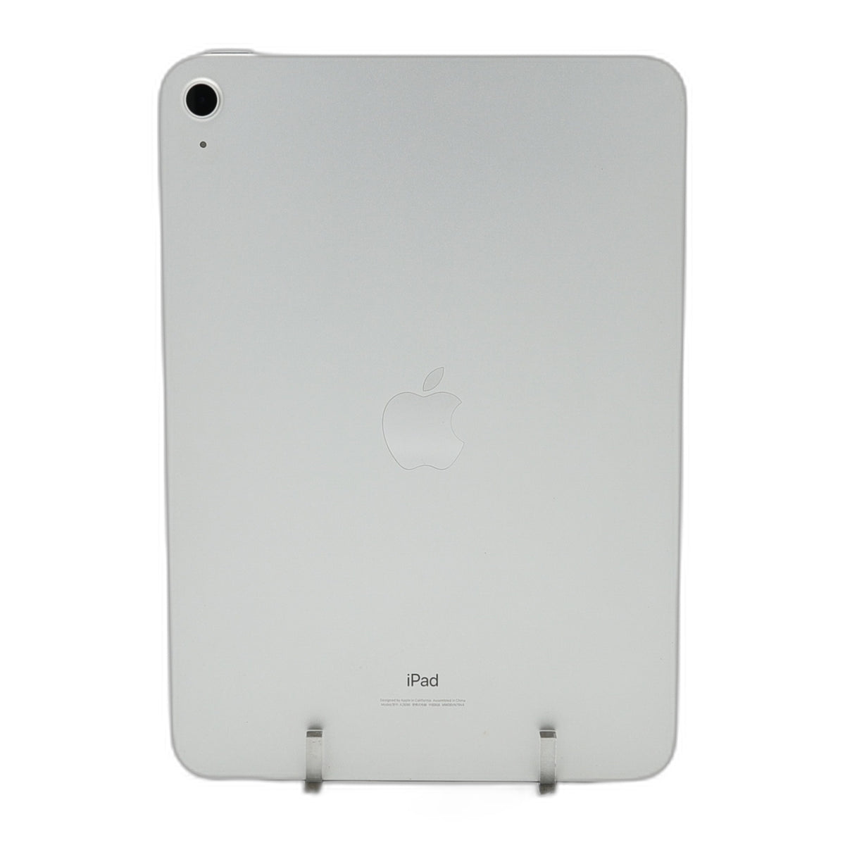 95新 Apple iPad 10代 256G 銀色 WIFI