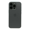 95新 Apple iPhone 16 Pro 128G 原色鈦金屬 中國大陸版