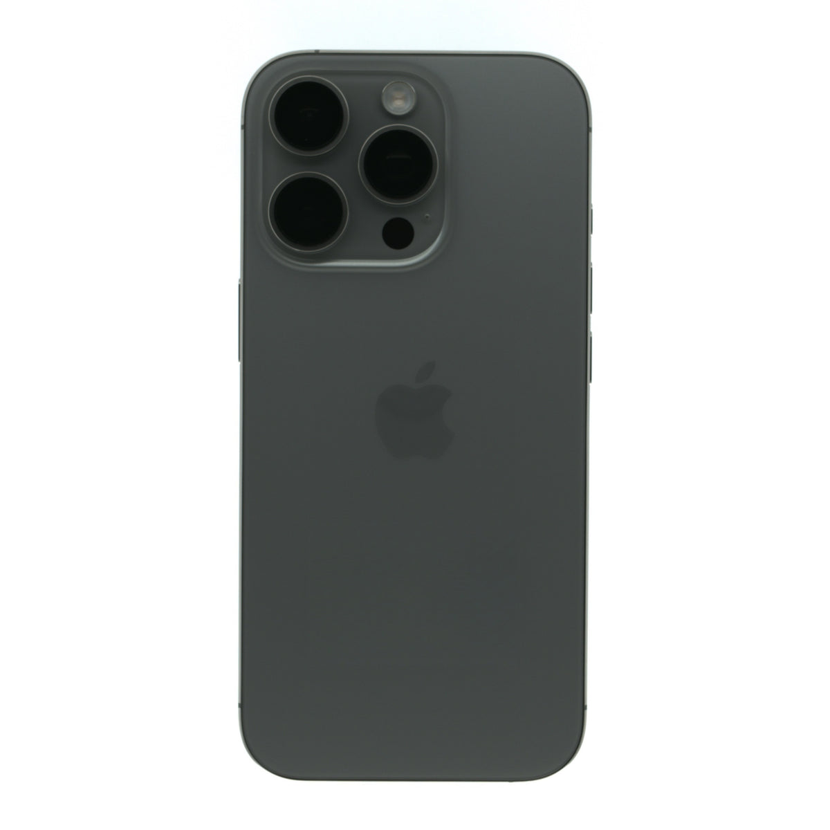 95新 Apple iPhone 16 Pro 128G 原色鈦金屬 中國大陸版