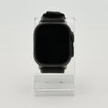 99新 Apple Watch Ultra 2 49毫米 鈦金屬