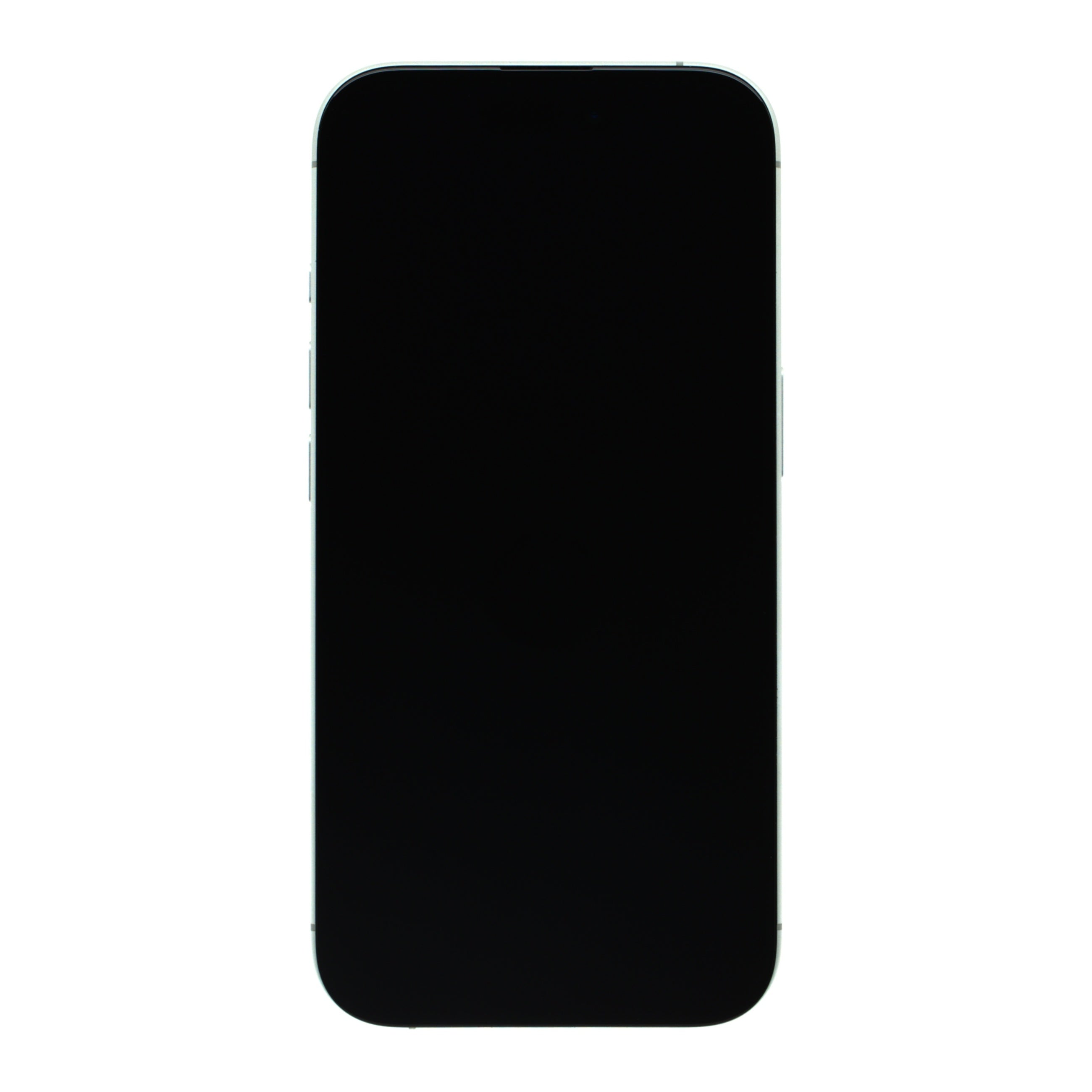95新 Apple iPhone 16 256G 白色 中國大陸版