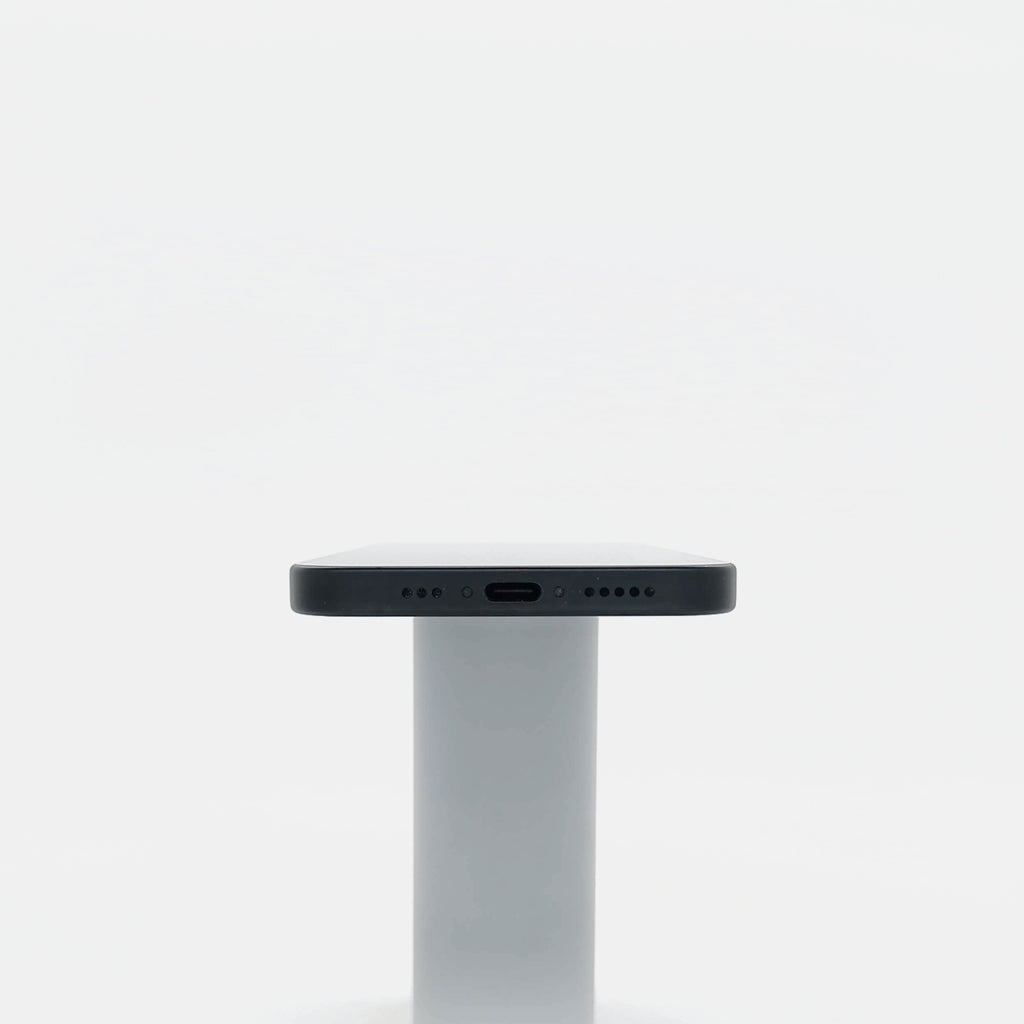 95新 Apple iPhone 16 128G 黑色 中國大陸版