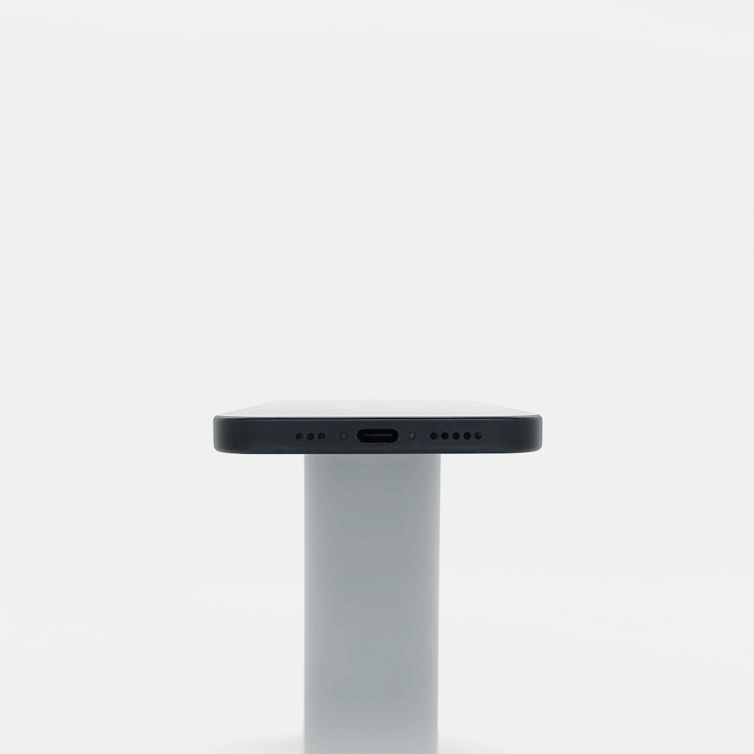 95新 Apple iPhone 16 128G 黑色 中國大陸版