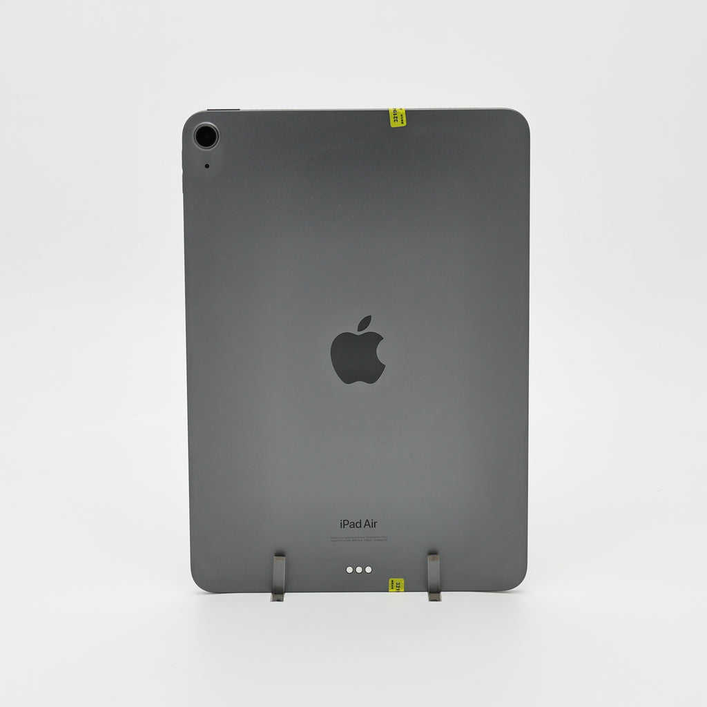 95新 Apple iPad Air5 256G 深空灰色 WIFI