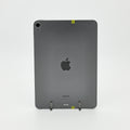 95新 Apple iPad Air5 256G 深空灰色 WIFI