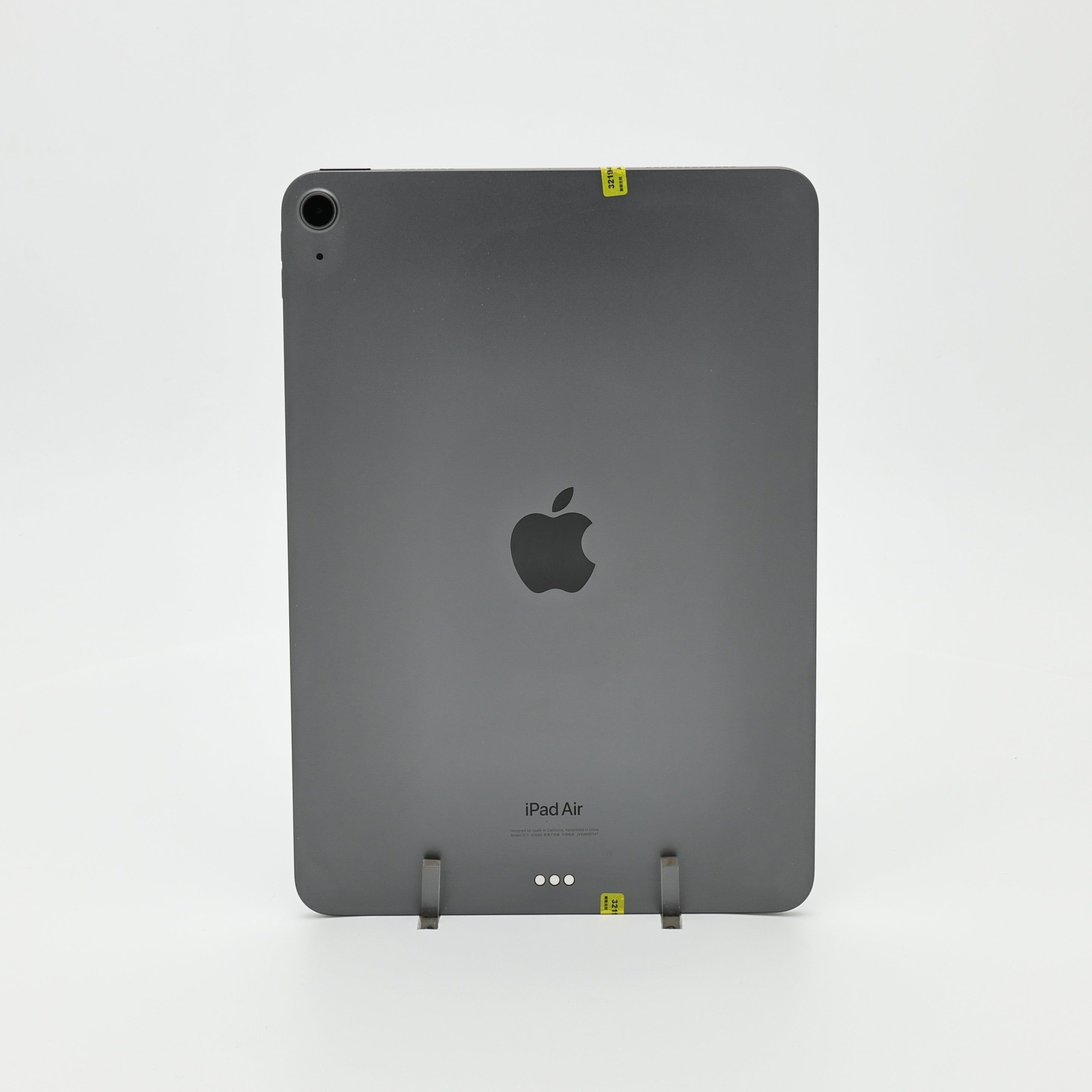 95新 Apple iPad Air5 256G 深空灰色 WIFI